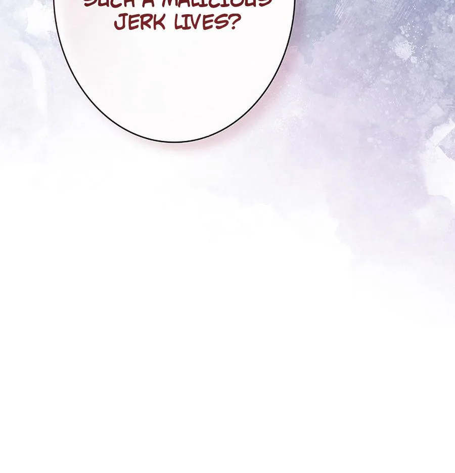 I Was Supposed to Be the Stalker Lady, But Somehow I’m Being Doted On Chapter 43 Page 32