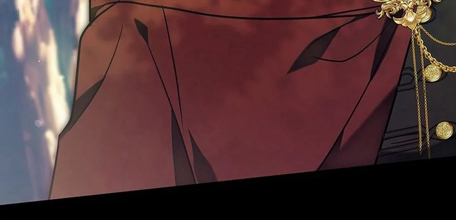 I Was Supposed to Be the Stalker Lady, But Somehow I’m Being Doted On Chapter 43 Page 47