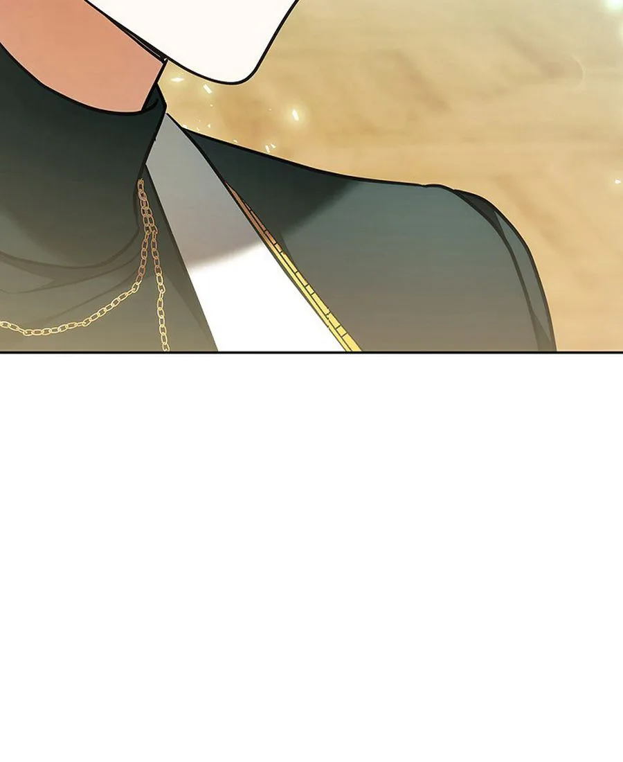 I Was Supposed to Be the Stalker Lady, But Somehow I’m Being Doted On Chapter 39 Page 44