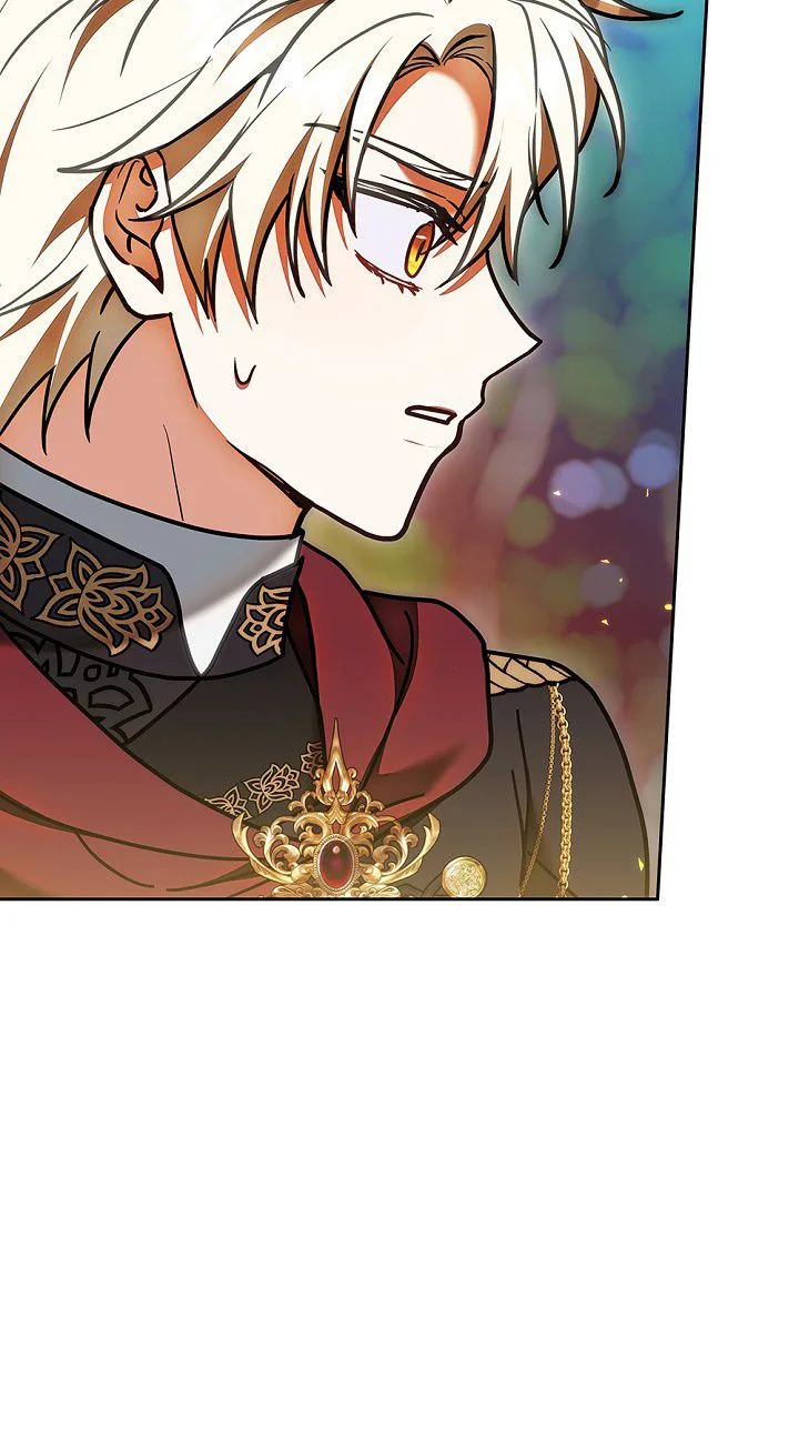 I Was Supposed to Be the Stalker Lady, But Somehow I’m Being Doted On Chapter 46 Page 12