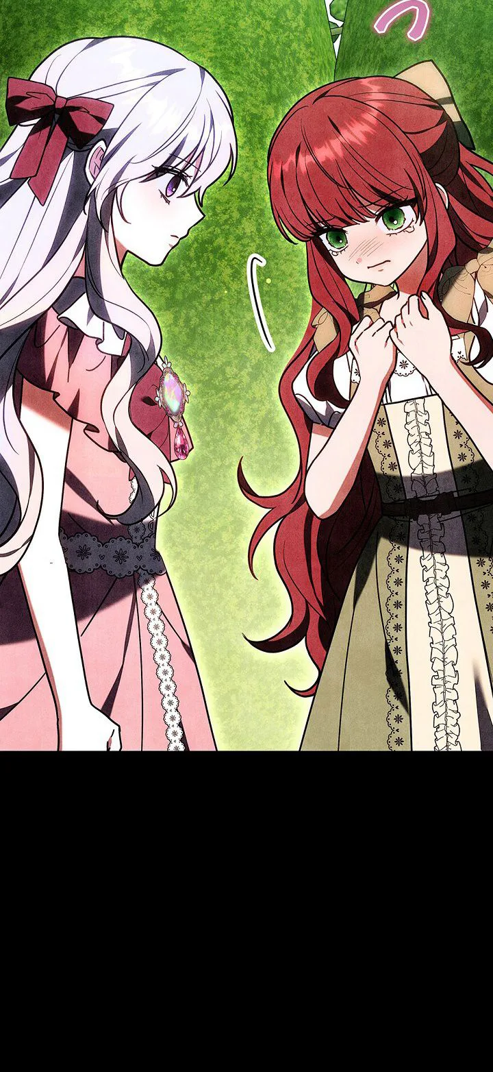 I Was Supposed to Be the Stalker Lady, But Somehow I’m Being Doted On Chapter 36 Page 15