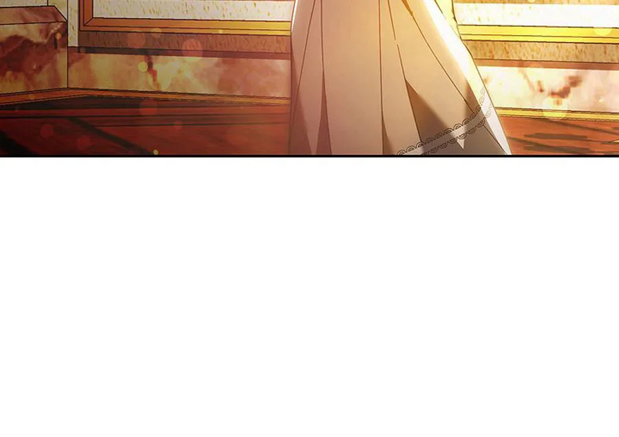 I Was Supposed to Be the Stalker Lady, But Somehow I’m Being Doted On Chapter 34 Page 37