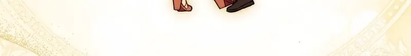  I Will Buy Divine Power With Money! Chapter 56 Page 9