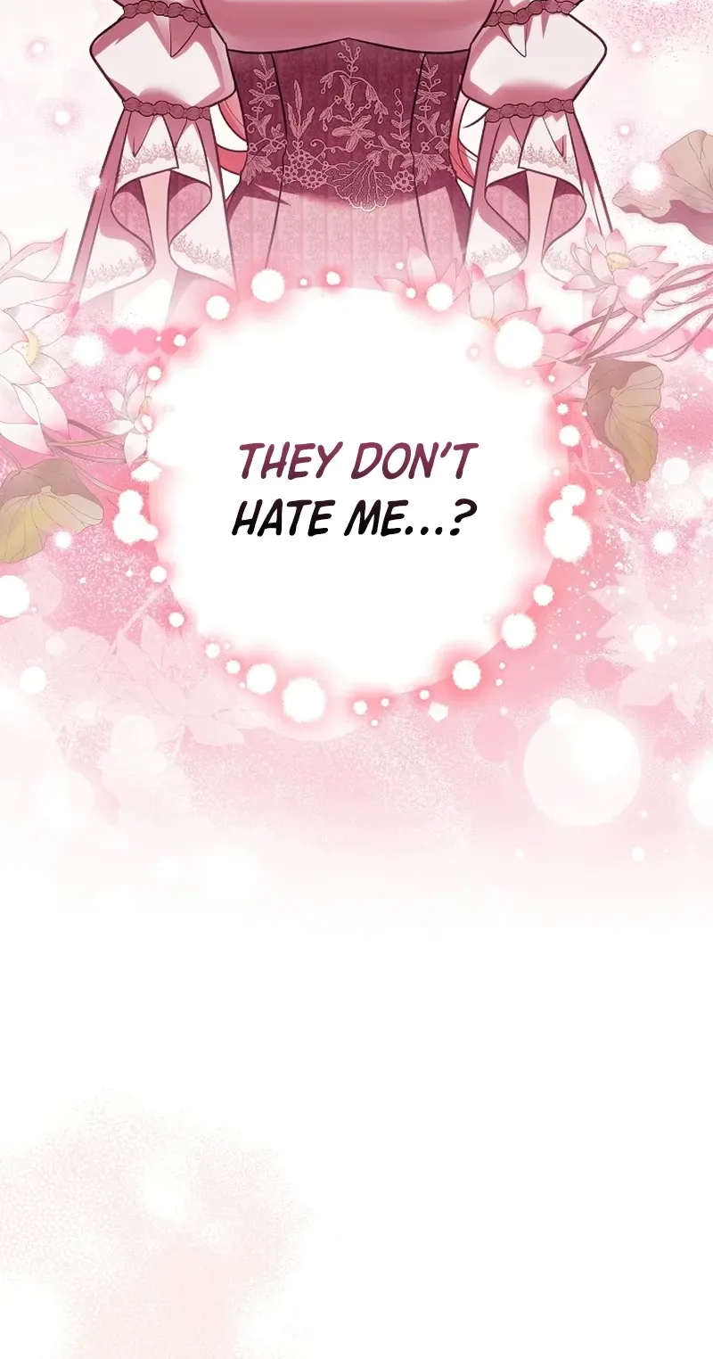  I Will Buy Divine Power With Money! Chapter 57 Page 11