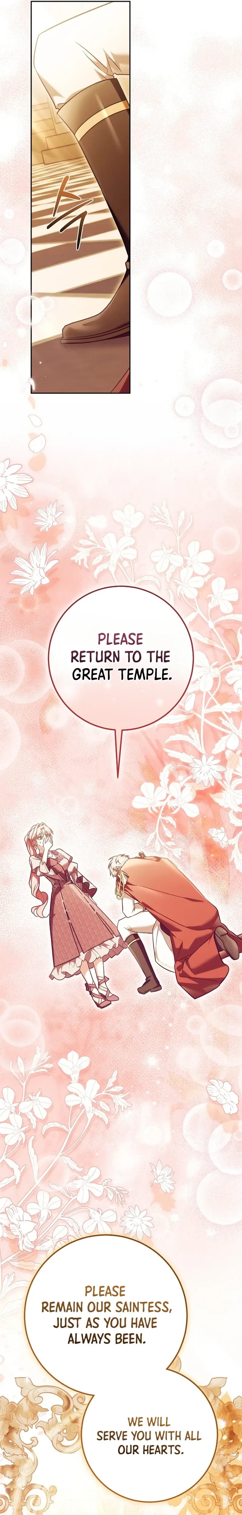  I Will Buy Divine Power With Money! Chapter 57 Page 12