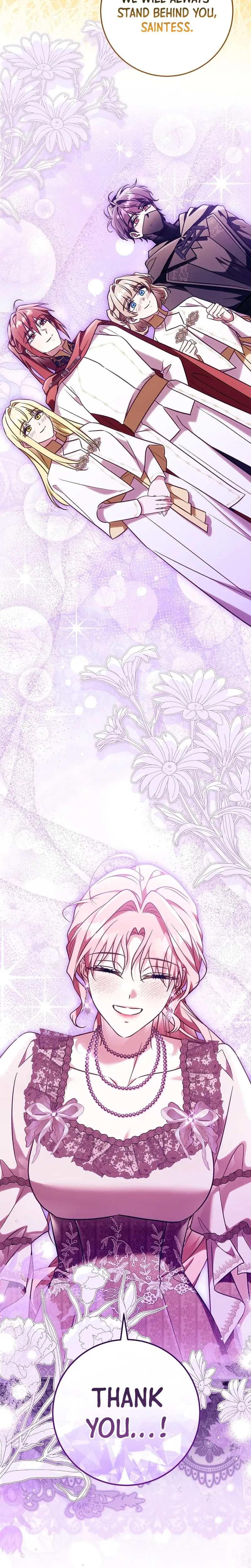  I Will Buy Divine Power With Money! Chapter 57 Page 20