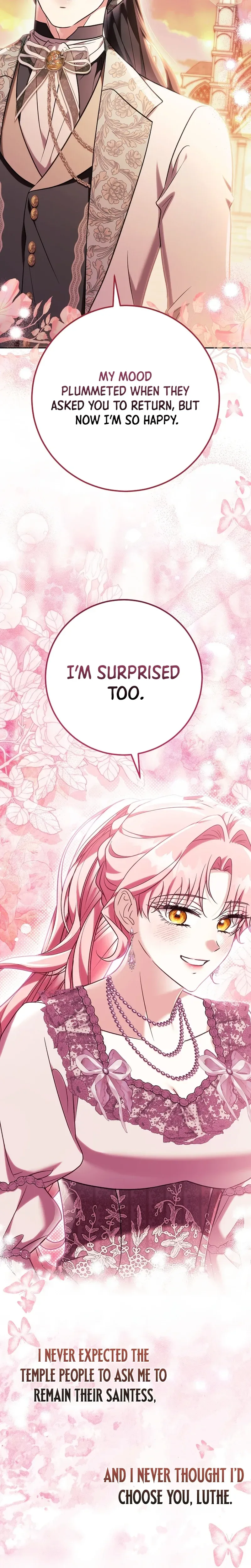  I Will Buy Divine Power With Money! Chapter 57 Page 24