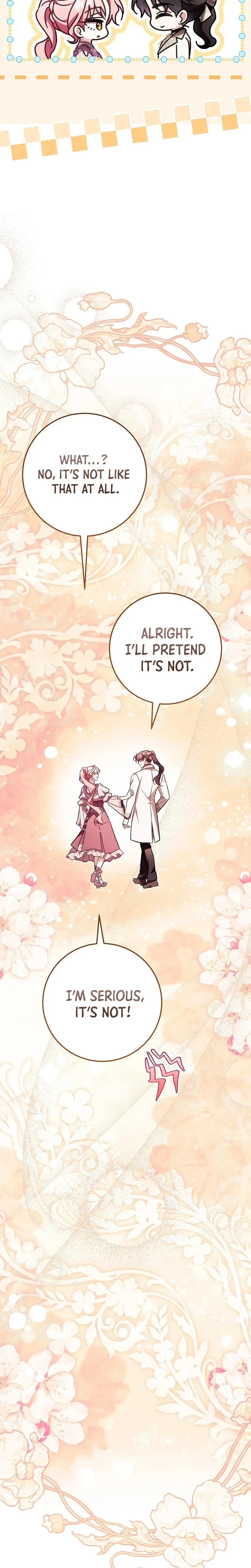  I Will Buy Divine Power With Money! Chapter 57 Page 38