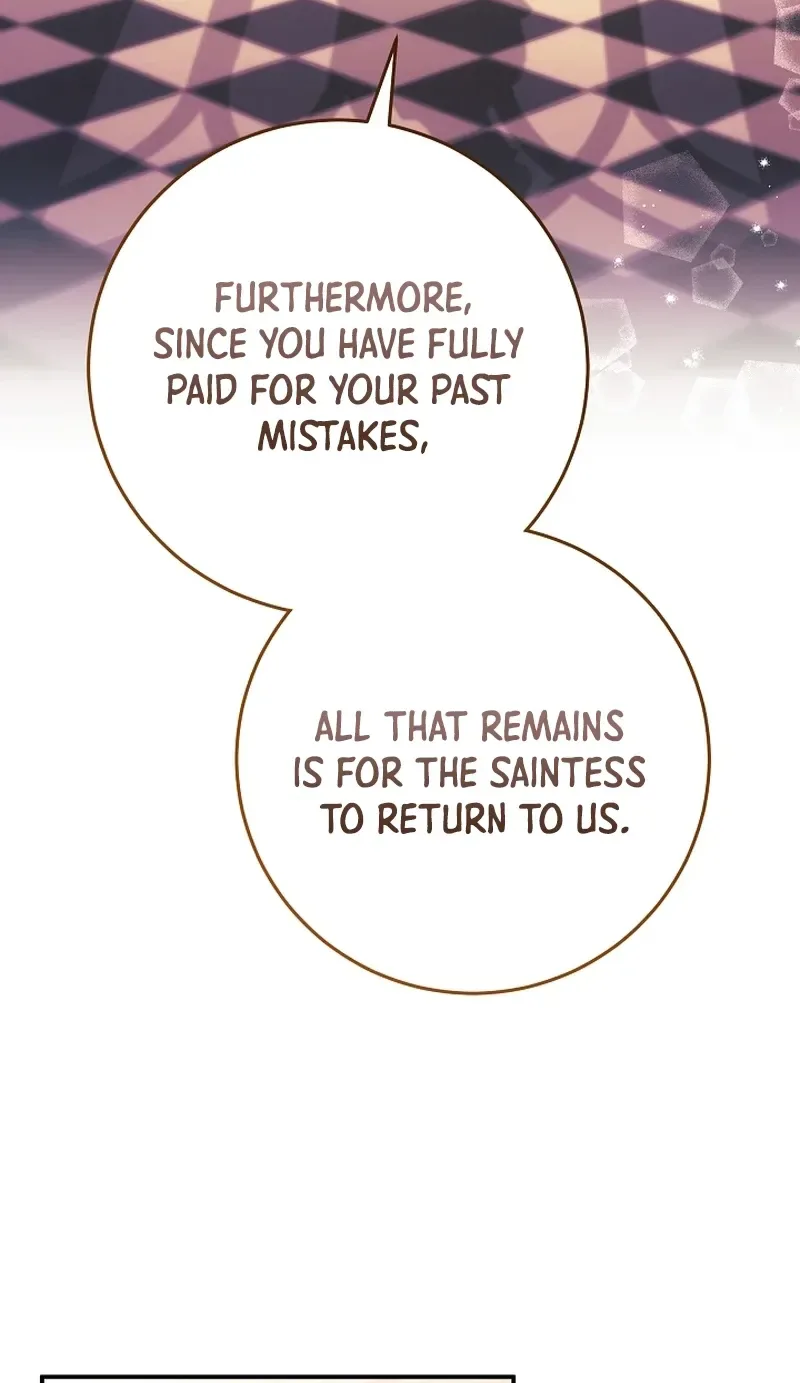  I Will Buy Divine Power With Money! Chapter 57 Page 41