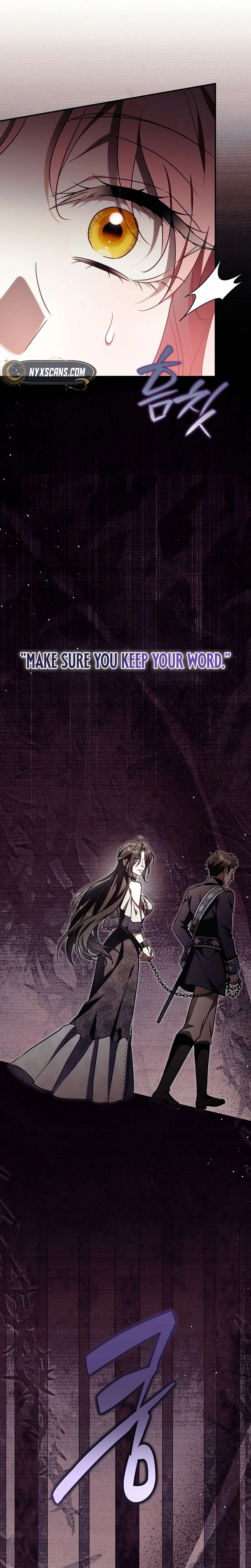 I Will Buy Divine Power With Money! Chapter 63 Page 37