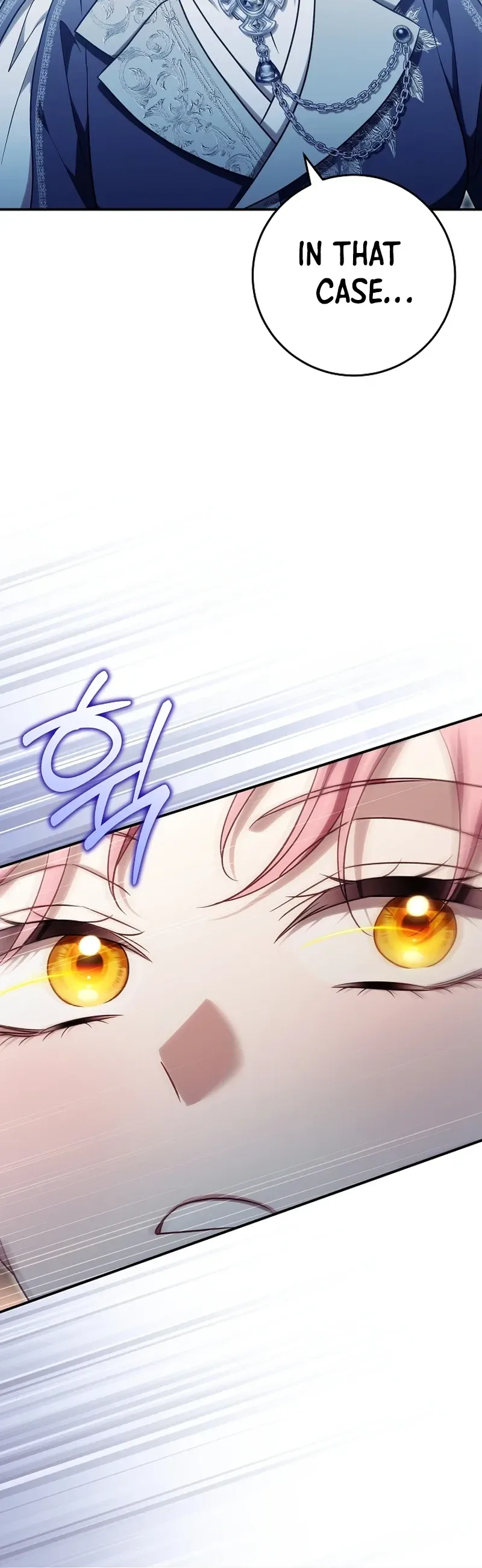 I Will Buy Divine Power With Money! Chapter 61 Page 11