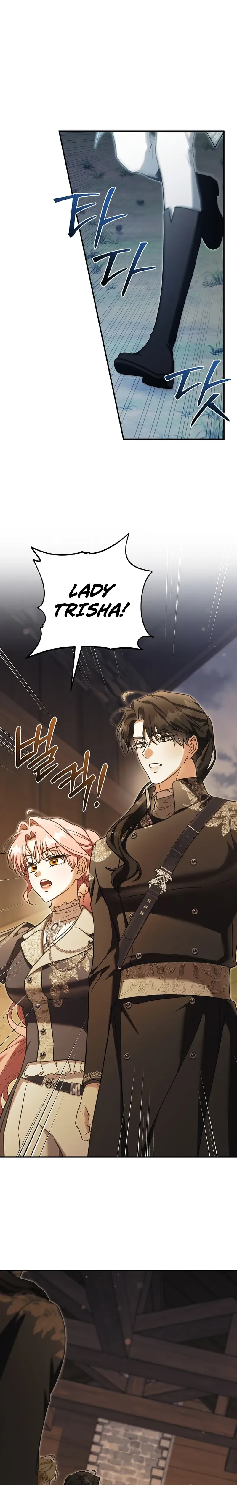 I Will Buy Divine Power With Money! Chapter 61 Page 13
