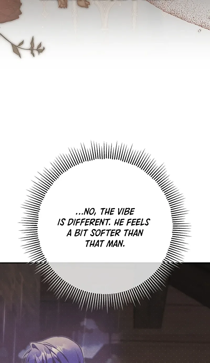 I Will Buy Divine Power With Money! Chapter 61 Page 15