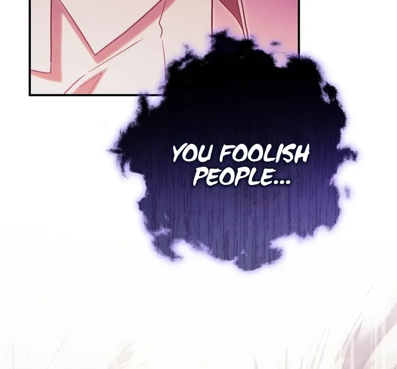 I Will Buy Divine Power With Money! Chapter 61 Page 33