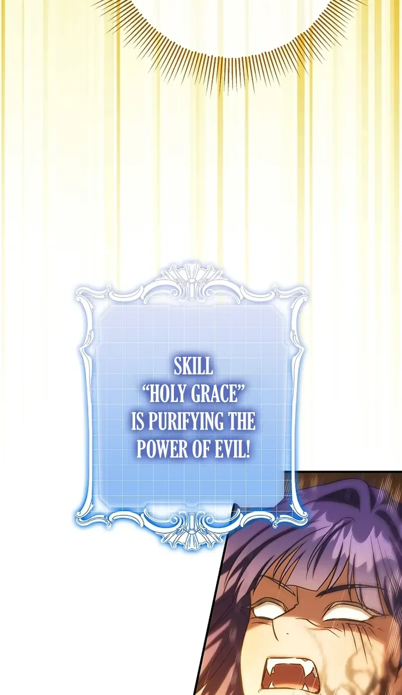 I Will Buy Divine Power With Money! Chapter 61 Page 41