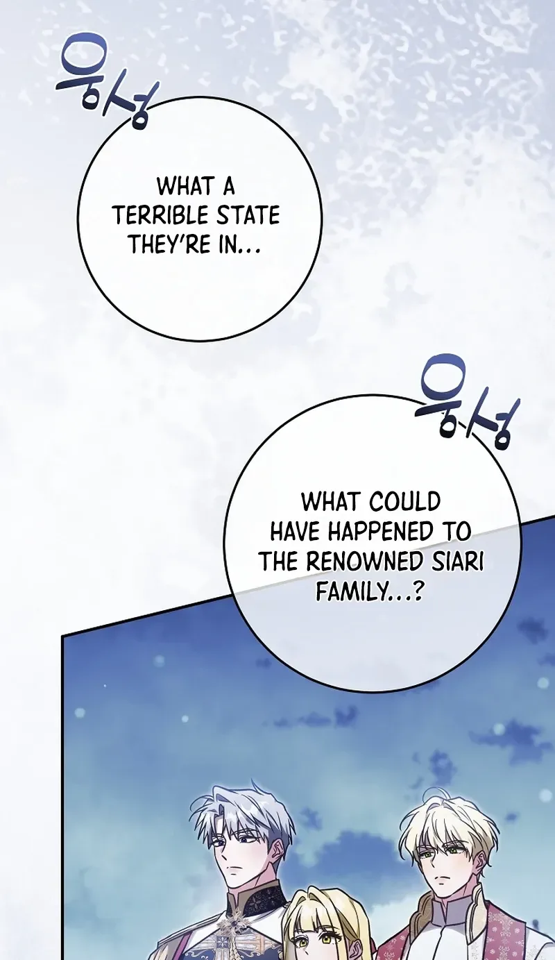 I Will Buy Divine Power With Money! Chapter 62 Page 8