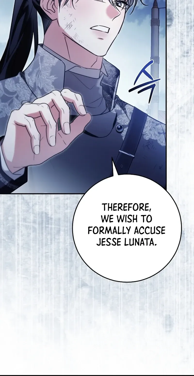 I Will Buy Divine Power With Money! Chapter 62 Page 11
