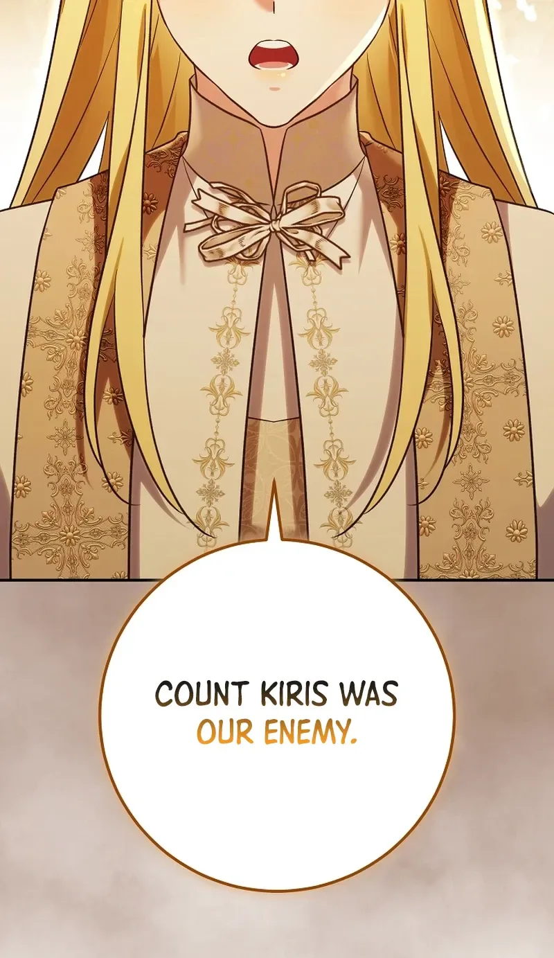 I Will Buy Divine Power With Money! Chapter 62 Page 15