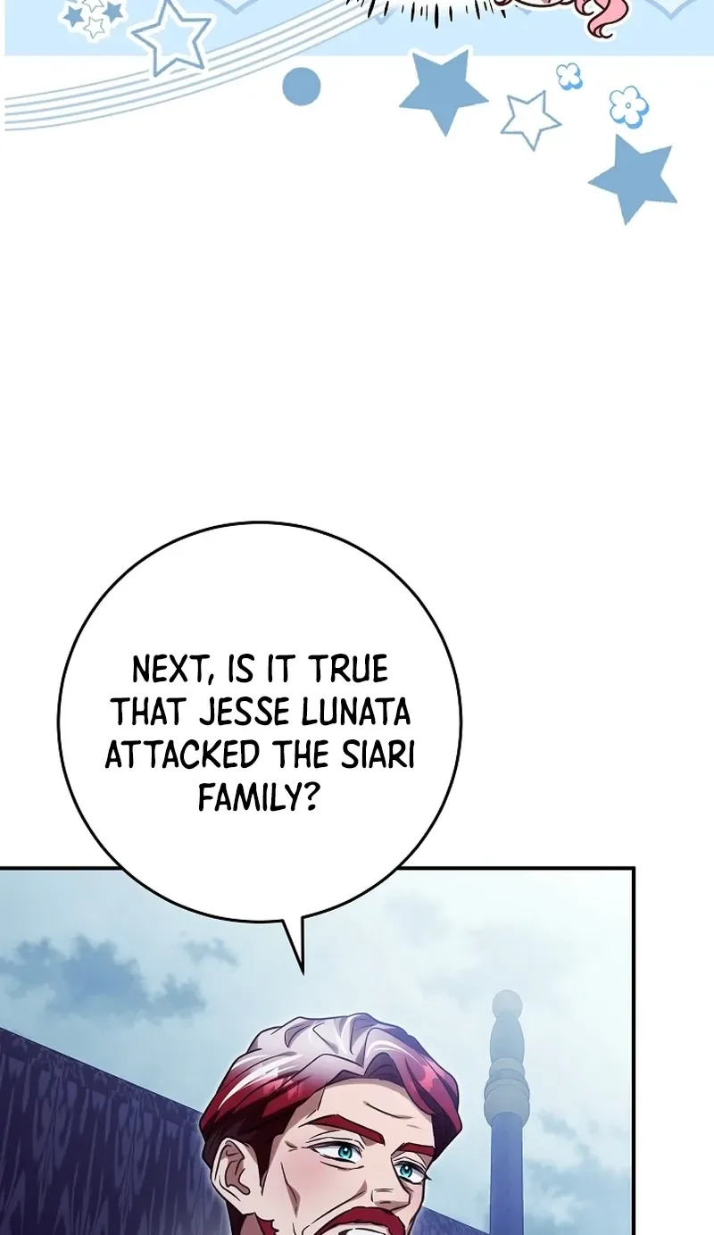I Will Buy Divine Power With Money! Chapter 62 Page 19