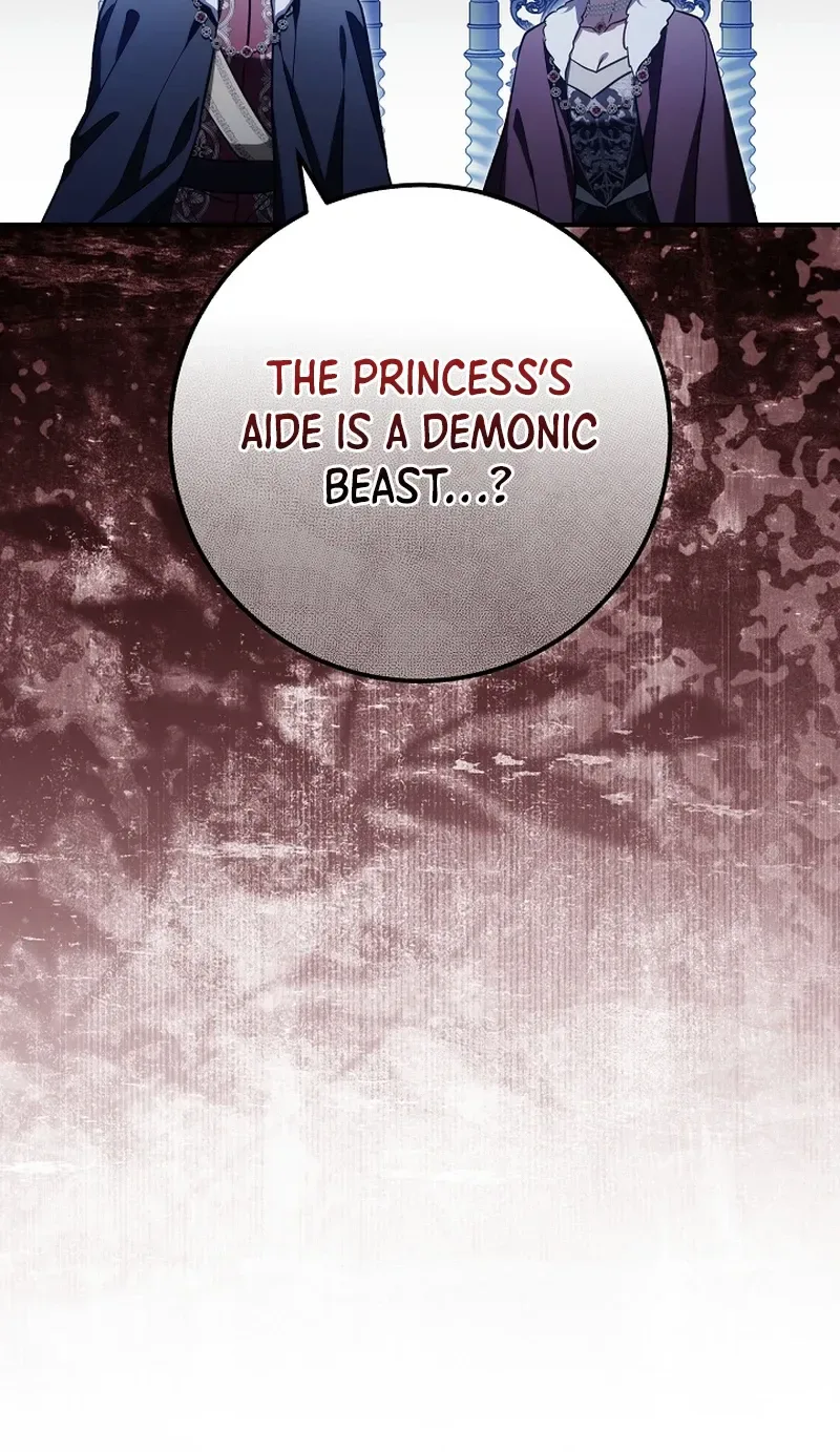 I Will Buy Divine Power With Money! Chapter 62 Page 26