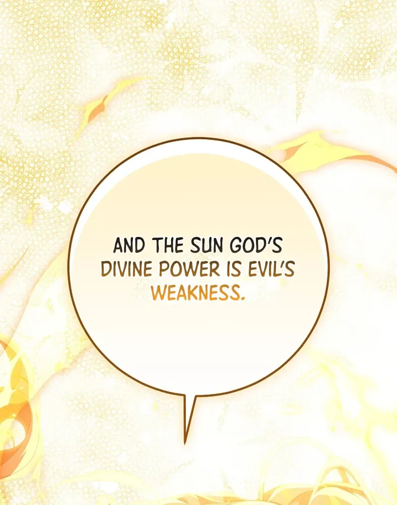 I Will Buy Divine Power With Money! Chapter 62 Page 33