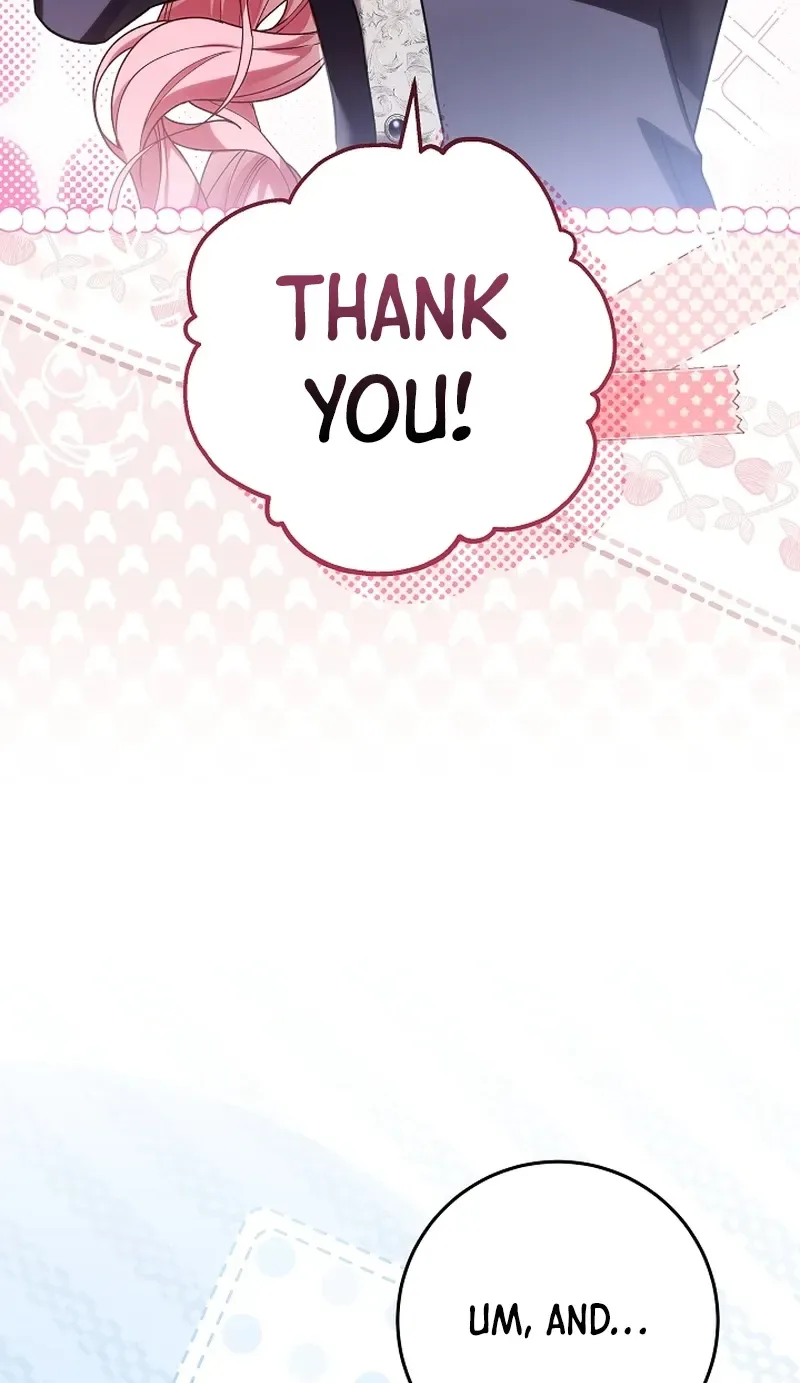 I Will Buy Divine Power With Money! Chapter 62 Page 37