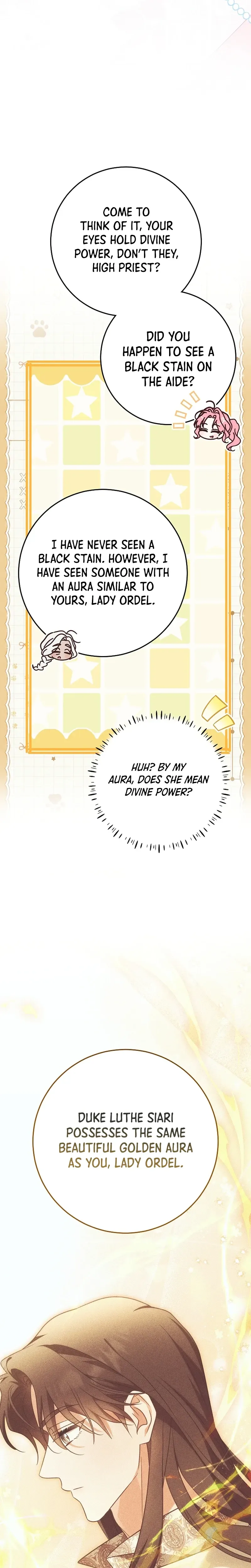 I Will Buy Divine Power With Money! Chapter 62 Page 46
