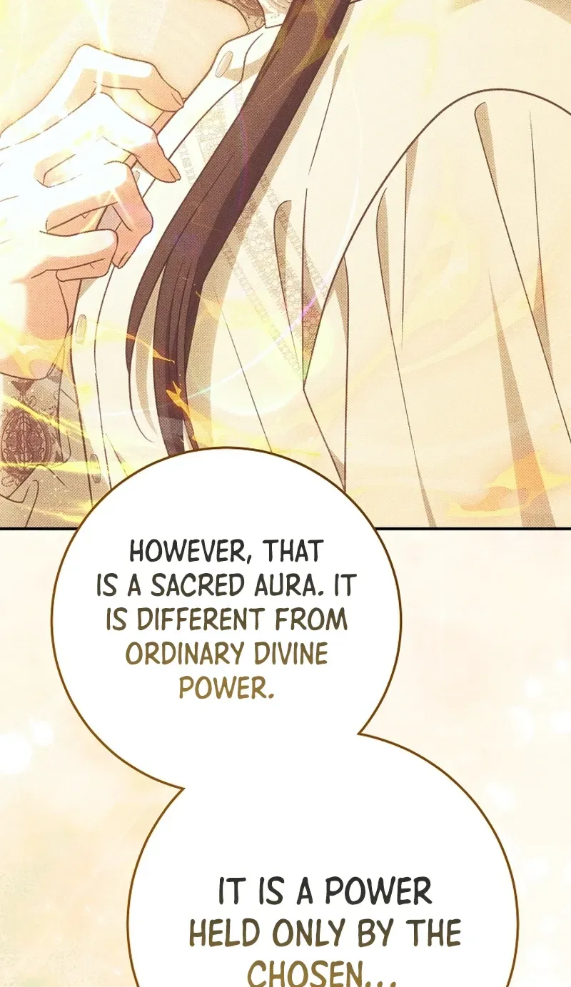 I Will Buy Divine Power With Money! Chapter 62 Page 47