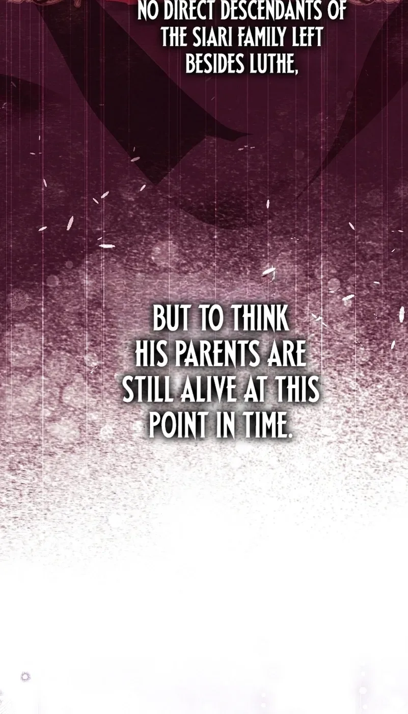 I Will Buy Divine Power With Money! Chapter 54 Page 18