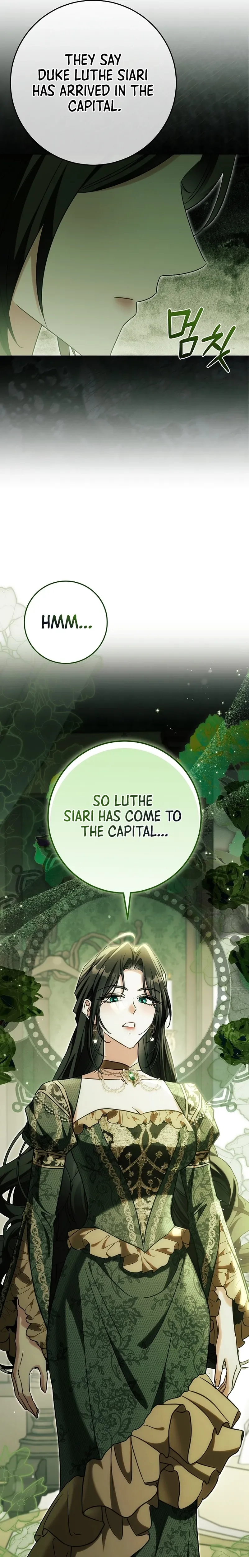I Will Buy Divine Power With Money! Chapter 54 Page 40