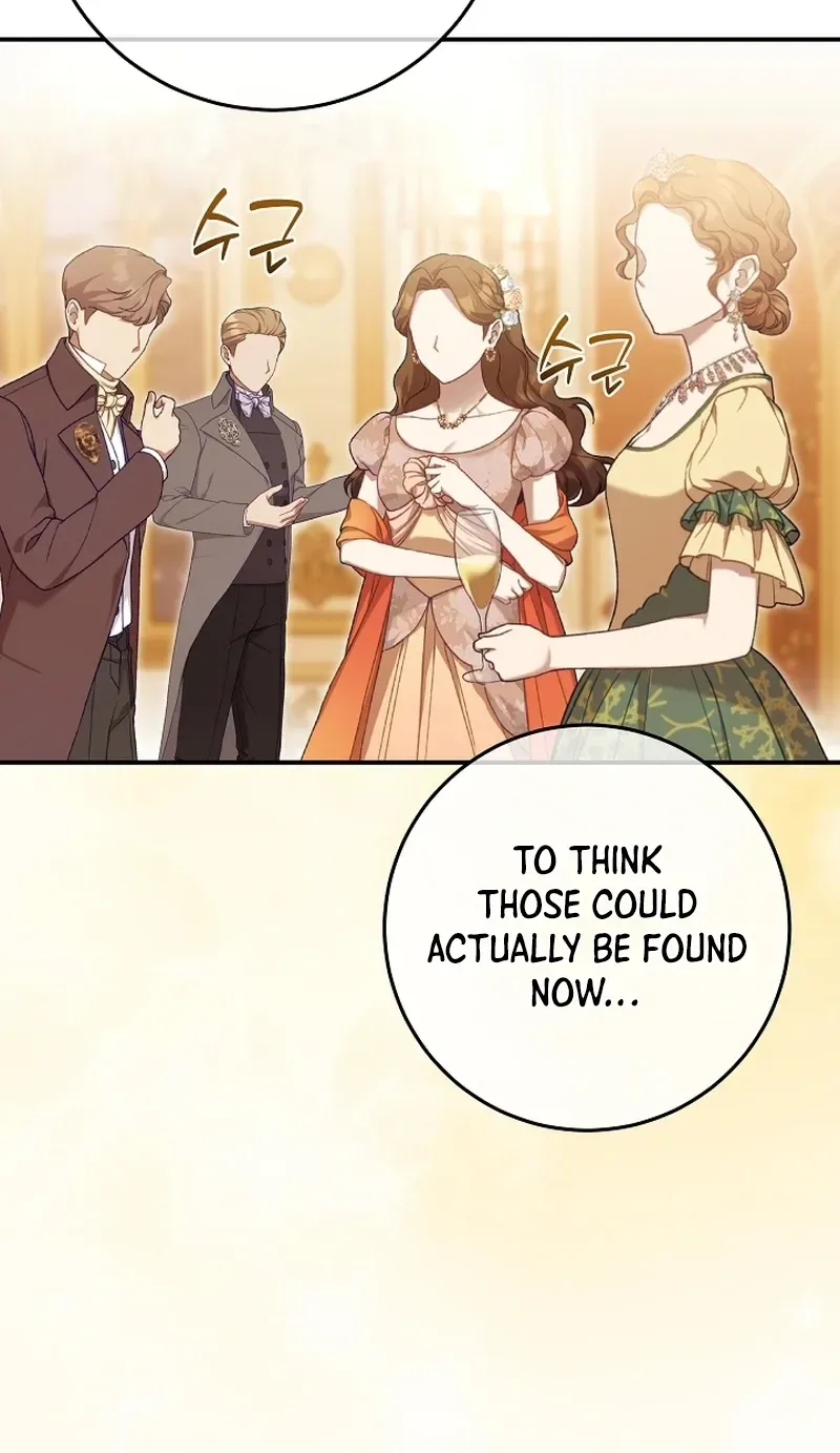  I Will Buy Divine Power With Money! Chapter 59 Page 8