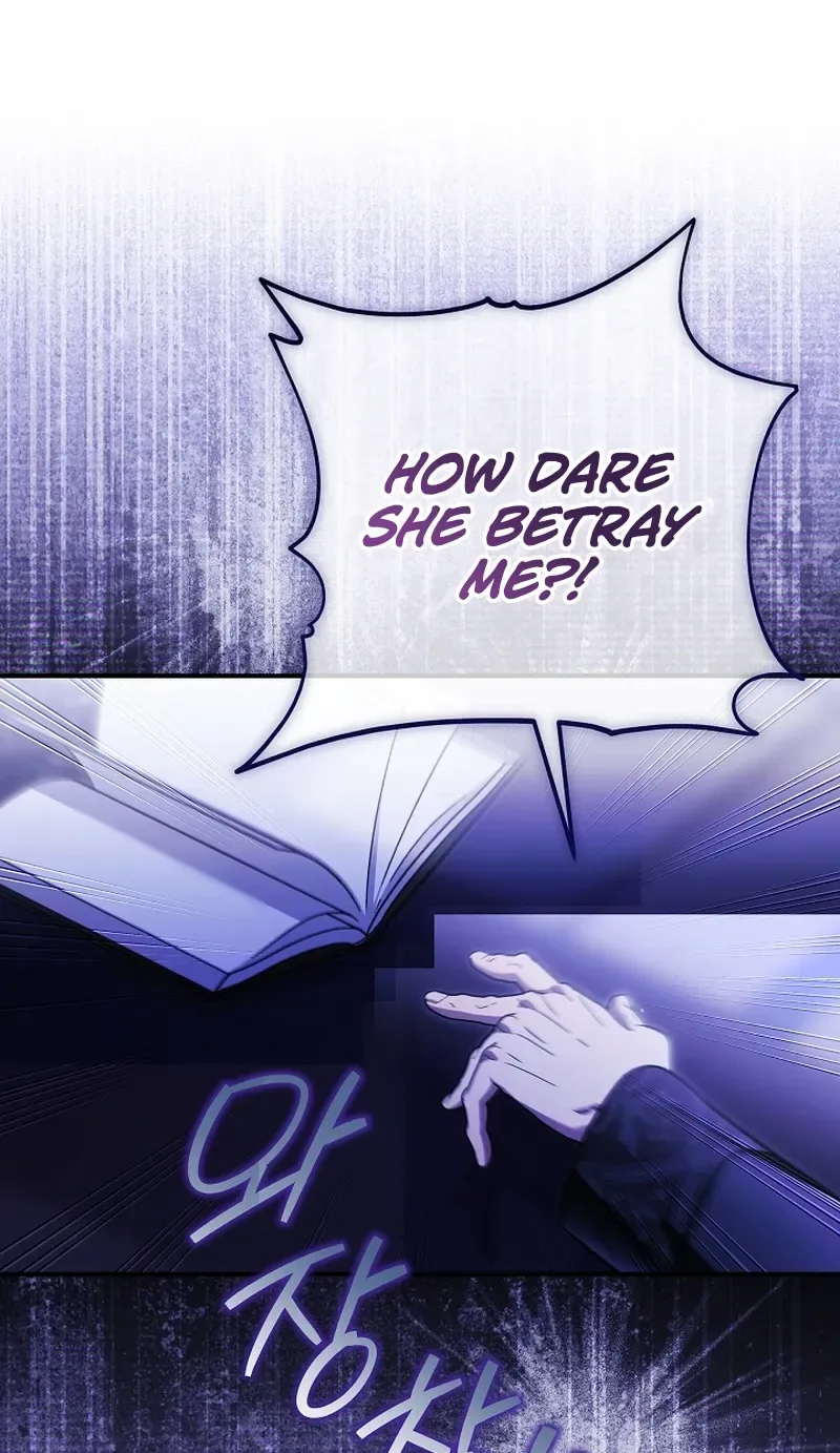  I Will Buy Divine Power With Money! Chapter 59 Page 15