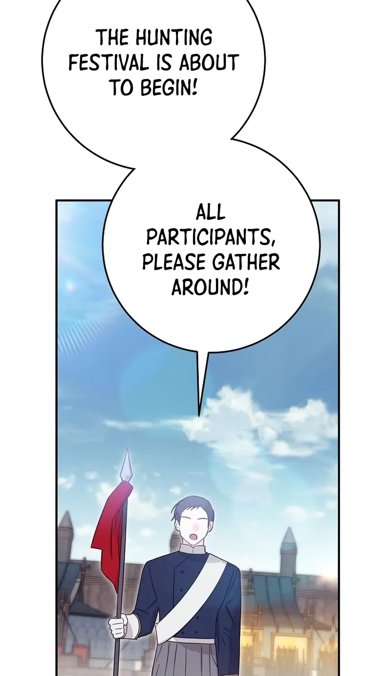  I Will Buy Divine Power With Money! Chapter 59 Page 26
