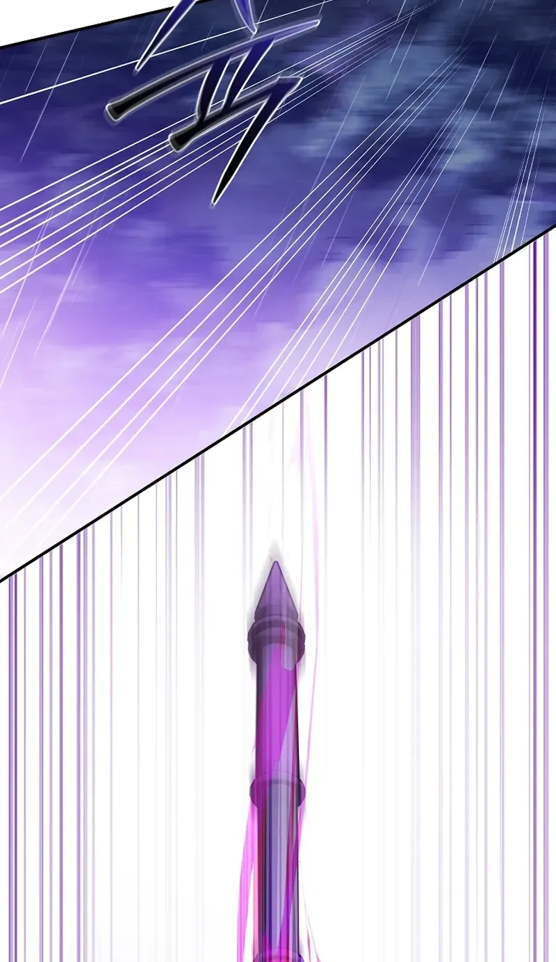 I Will Buy Divine Power With Money! Chapter 59 Page 37