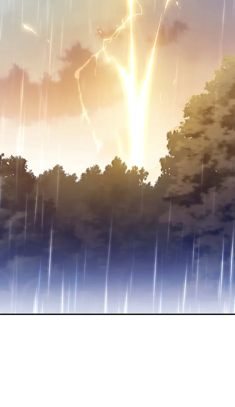  I Will Buy Divine Power With Money! Chapter 59 Page 41
