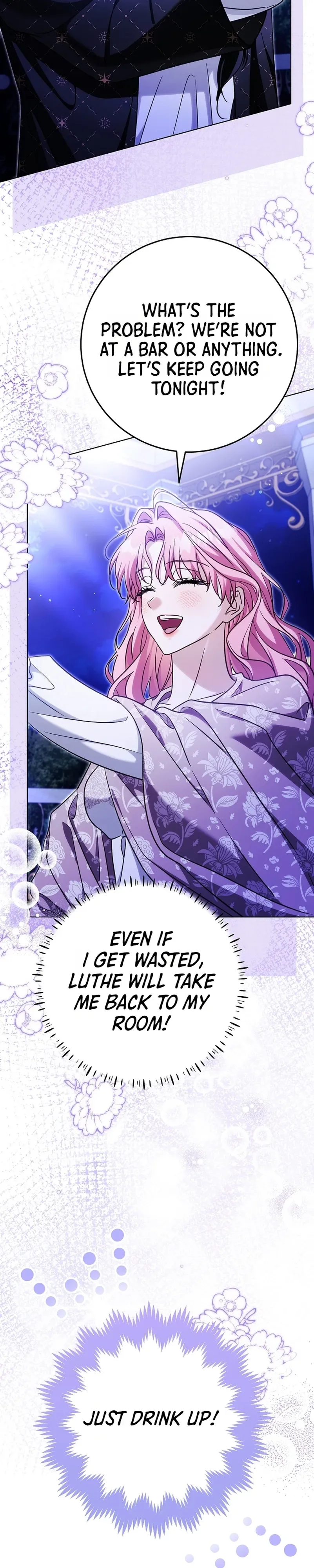 I Will Buy Divine Power With Money! Chapter 52 Page 12