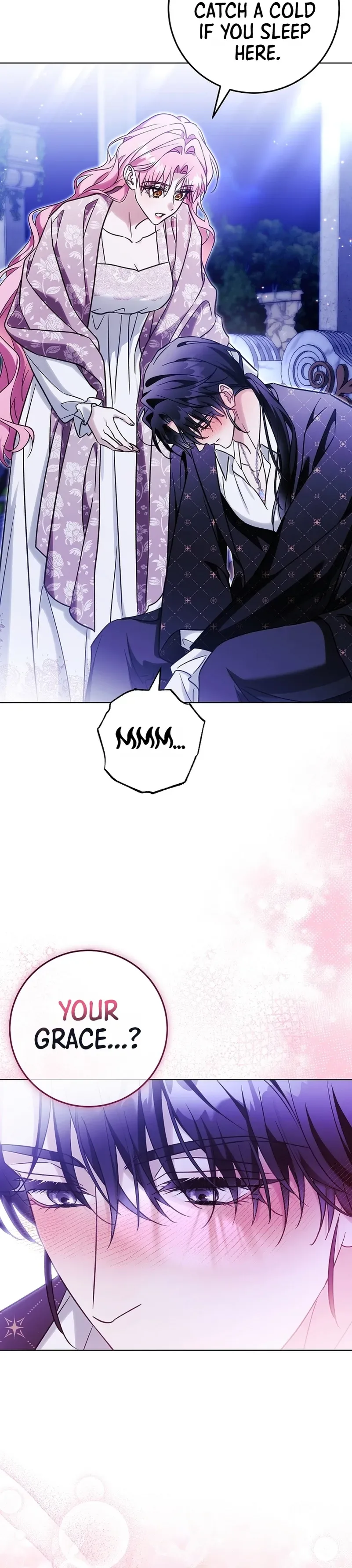 I Will Buy Divine Power With Money! Chapter 52 Page 15