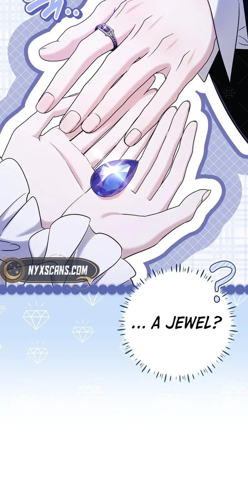 I Will Buy Divine Power With Money! Chapter 52 Page 24