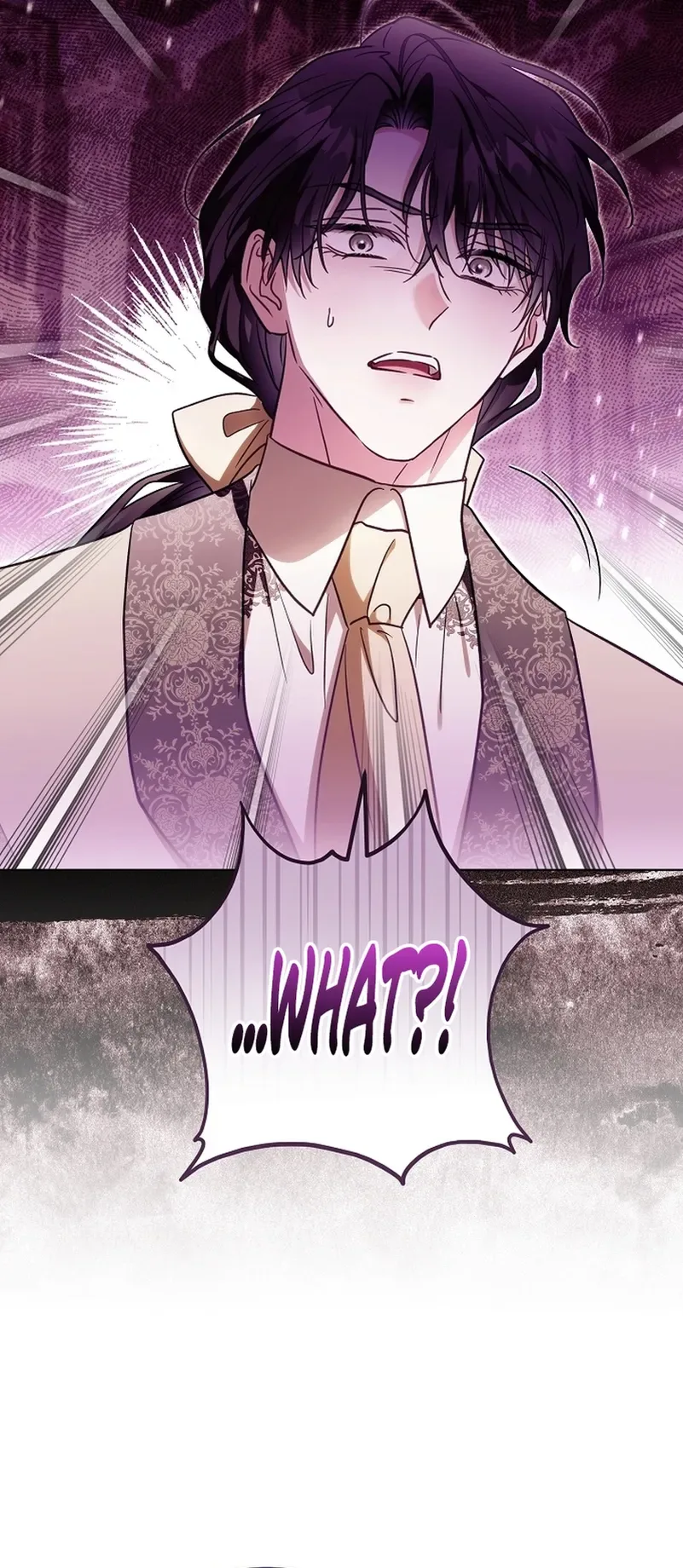 I Will Buy Divine Power With Money! Chapter 53 Page 21