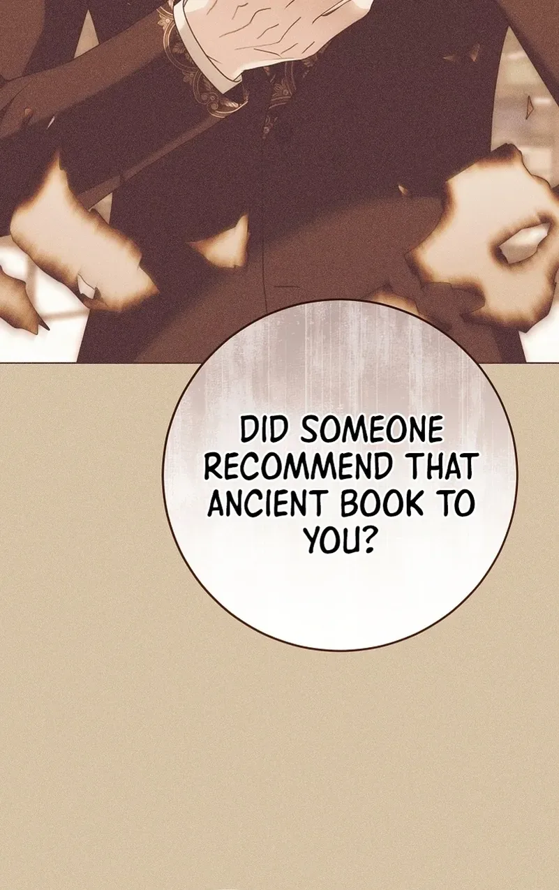 I Will Buy Divine Power With Money! Chapter 53 Page 24