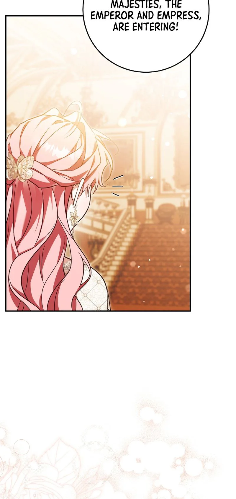 I Will Buy Divine Power With Money! Chapter 58 Page 27