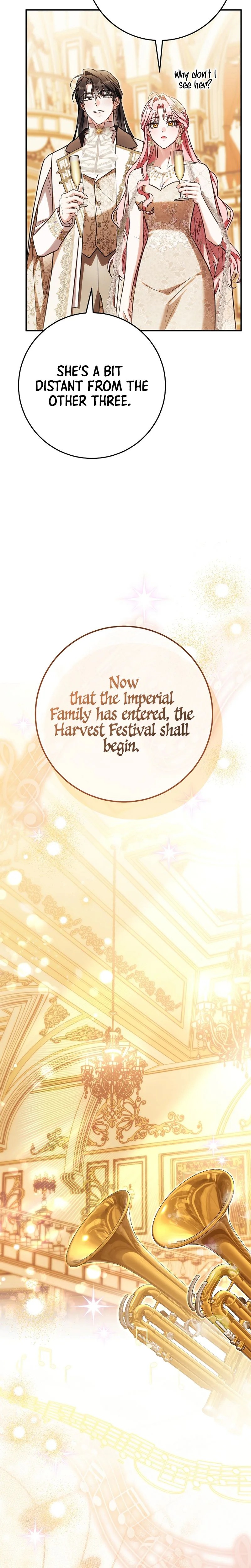 I Will Buy Divine Power With Money! Chapter 58 Page 29
