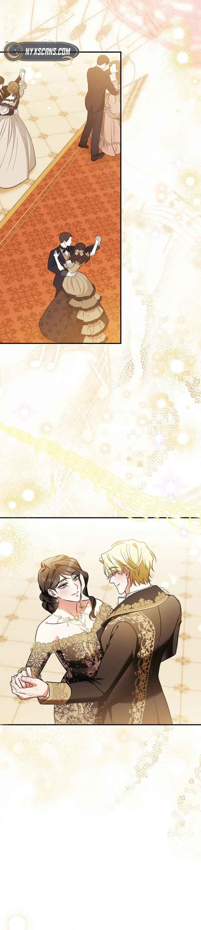I Will Buy Divine Power With Money! Chapter 58 Page 30