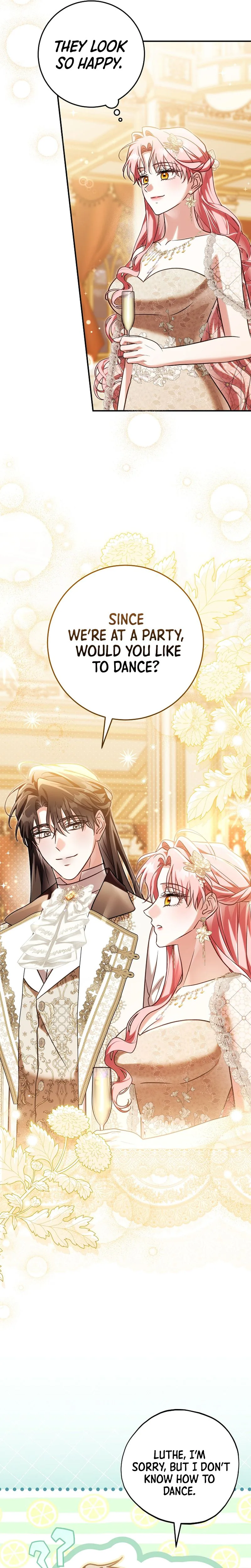 I Will Buy Divine Power With Money! Chapter 58 Page 31