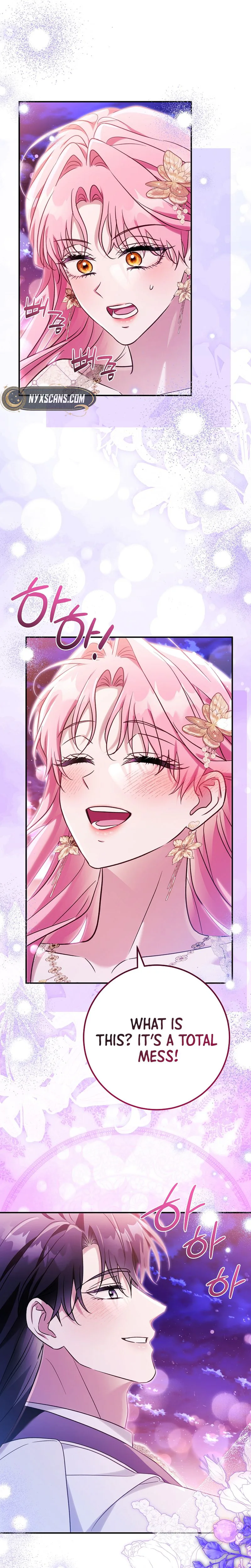 I Will Buy Divine Power With Money! Chapter 58 Page 37