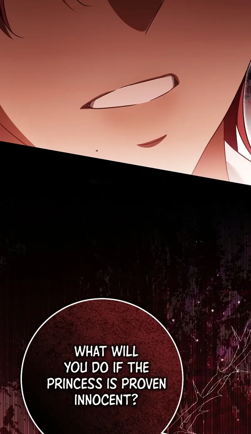 I Will Buy Divine Power With Money! Chapter 64 Page 15