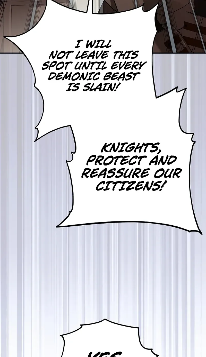 I Will Buy Divine Power With Money! Chapter 64 Page 41
