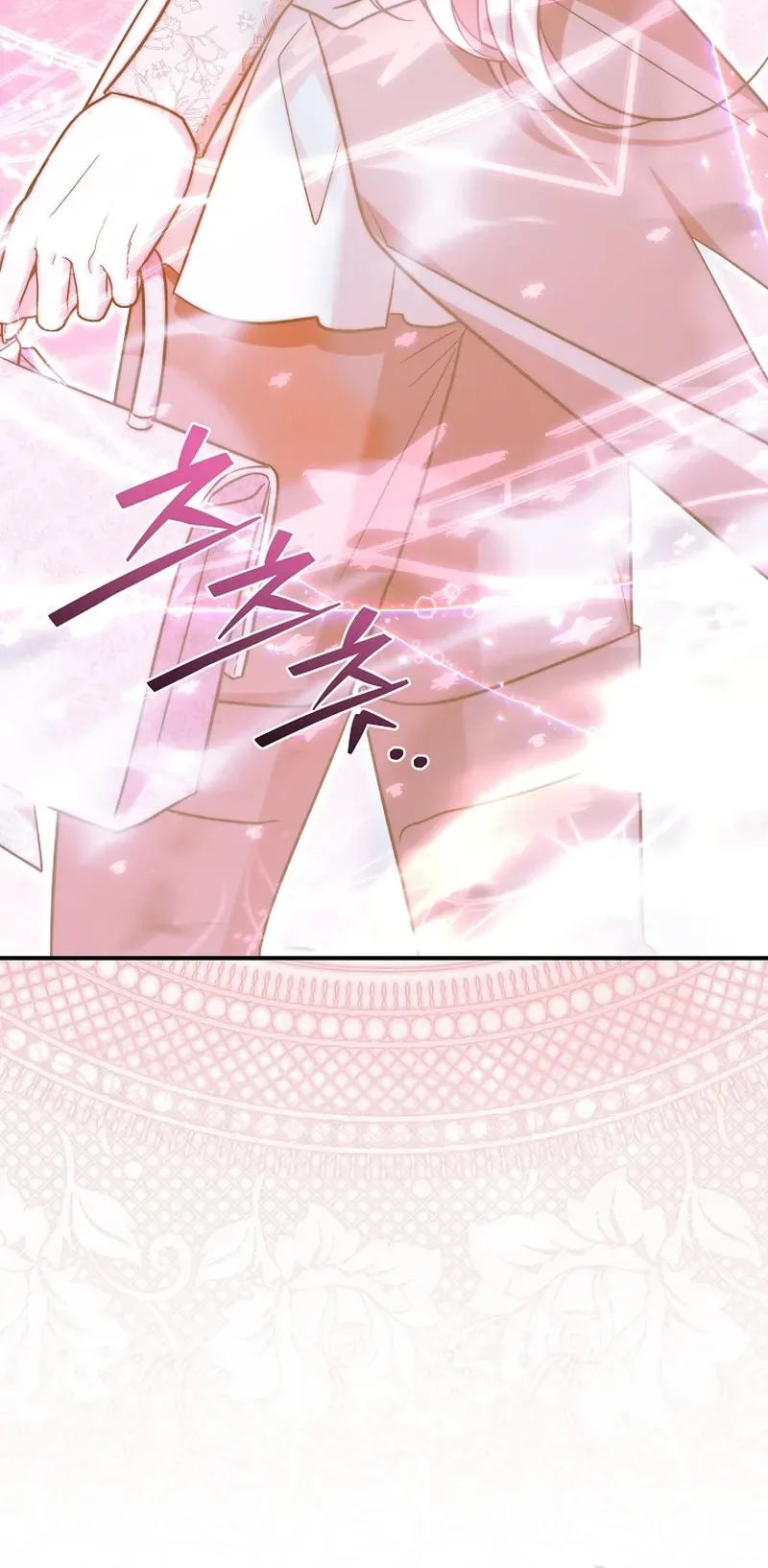 I Will Buy Divine Power With Money! Chapter 64 Page 44