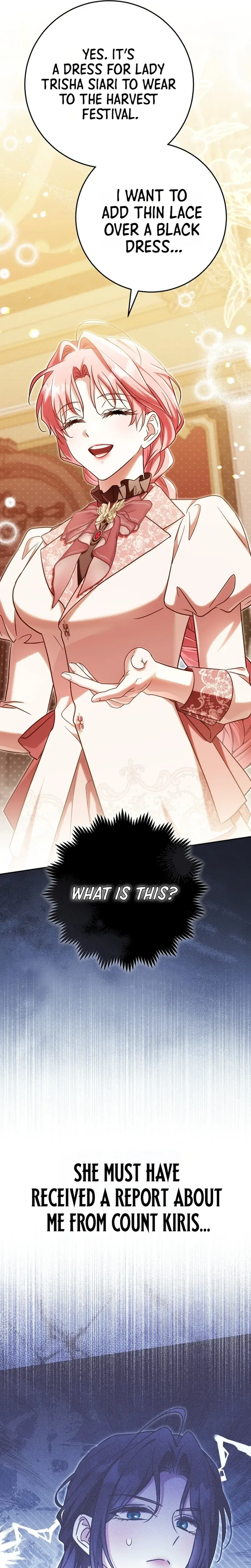  I Will Buy Divine Power With Money! Chapter 55 Page 16