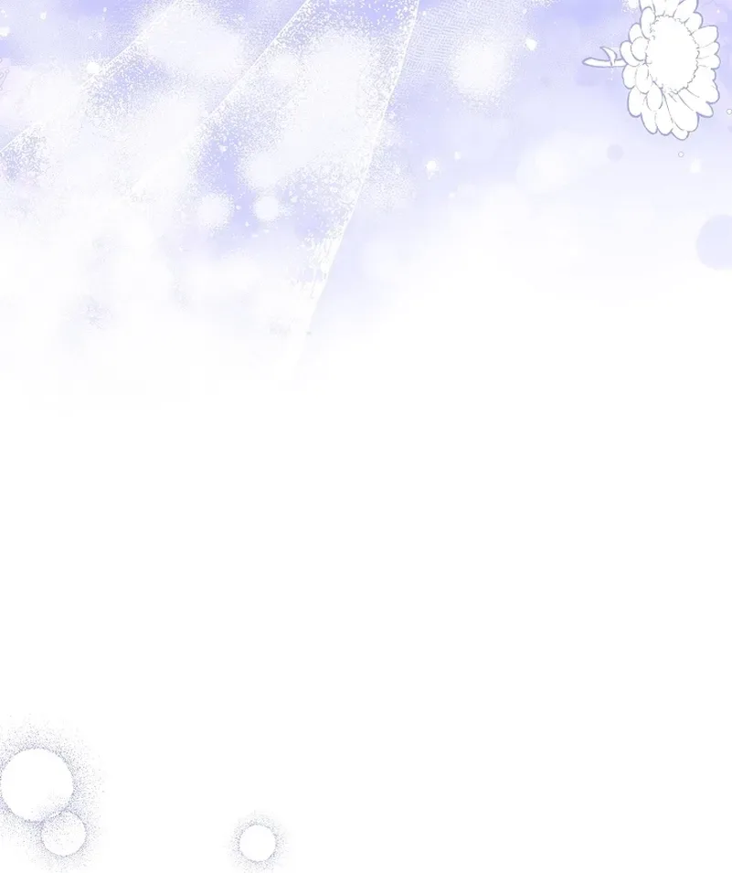  I Will Buy Divine Power With Money! Chapter 50 Page 9